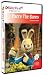 DVD : BabyFirstTV Presents Harry the Bunny