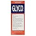 Glyco-Thymoline Liquid 16oz – Pack of 3
