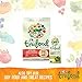 Wellness Trufood Complements, 1.75 Ounce, Shredded Chicken Breast In Broth For Adult Cats, Pack Of 24