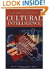 Cultural Intelligence: People Skills for Global Business