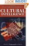 Cultural Intelligence: People Skills for Global Business