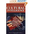 Cultural Intelligence: People Skills for Global Business by David C. Thomas and Kerr Inkson
