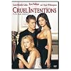 Cruel Intentions (Widescreen)