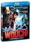 Woochi - The Demon Slayer (Blu-Ray)