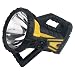 Rally 7331 Cordless Rechargeable Spotlight