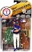 McFarlane Toys MLB Series 25 Sports Picks Action Figure - Josh Hamilton