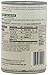 Health Valley Organic No Salt Added Soup, Mushroom Barley, 15 Ounce (Pack of 12)