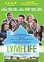 Lymelife [Blu-ray]