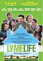 Watch Lymelife Online.