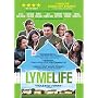 Lymelife [Blu-ray]