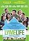 Lymelife