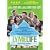 Lymelife [Blu-ray]