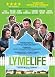 Lymelife