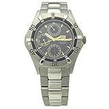 ELGIN エルジン ステンレスソーラー FK1309S-B