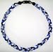 Blue White
20