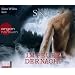 Im Feuer der Nacht (5 CDs): Gestaltwandler-Serie Band 4