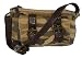 Sparrow True Covenant Garden Light Cammo Crossbody Bag Sparrow True Covenant Garden Light Cammo Crossbody Bag