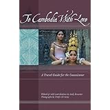 To Cambodia with Love (To Asia with Love)
