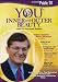 You: Inner and Outer Beauty with Dr. Michael Roizen