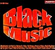 Media Markt Black Music