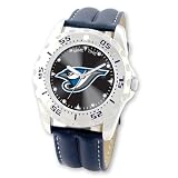 Mens MLB Toronto Blue Jays Champion Watch