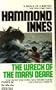 The Wreck of the Mary Deare