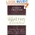 Be a Wealthy Therapist: Finally, You Can Make A Living Making A Difference