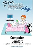 Computer Comfort