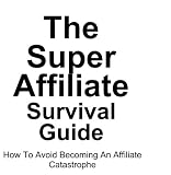 51q75Dj6aFL. SL160  Determining Your Possible Options As An Affiliate Marketer