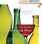 Oz Clarke's Introducing Wine: A Complete Guide for the Modern Wine Drinker