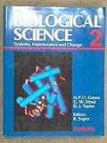 Biological science
