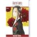 Kare Kano: v. 3