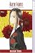 Book Kare Kano: His and Her Circumstances, Vol. 3