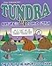 Tundra: Nature's #1 Comic Strip
