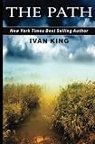 The Path (Young Adult Books,Young Adults,Best Selling Books,Young Adult Fiction,Young Adult Novels,Top 100 Books,Best Sellers) (Volume 1)
