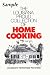 Louisiana Proud Home Cooking Sampler