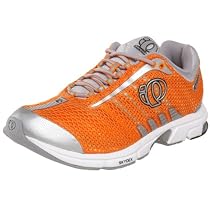 Pearl iZUMi Men's Streak Race/Train Shoe