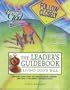 Living God's Will Leader's Guide ( Following God) (Following God Discipleship Series)