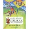 Living God's Will Leader's Guide ( Following God) (Following God Discipleship Series)