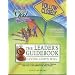 Living God's Will Leader's Guide ( Following God) (Following God Discipleship Series)