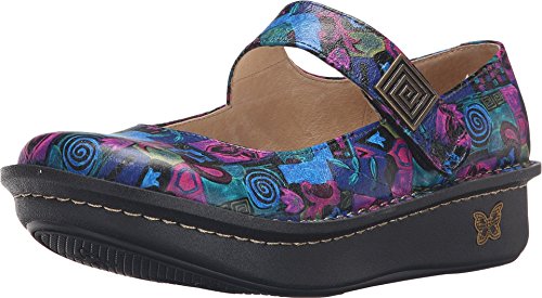 Alegria Women's Paloma Pro