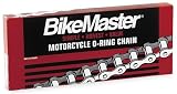 520 KMC CHAIN LINK KIT - BikeMaster -
