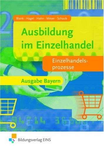 Einzelhandel