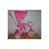 Product Details