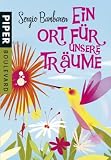 Produkt-Bild: Ein Ort f&uuml;r unsere Tr&auml;ume