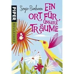 Ein Ort f�r unsere Tr�ume