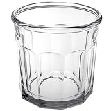 Luminarc 5013297 Working Glass jar 14oz.