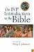 The IVP Introduction to the Bible