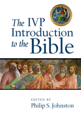 Bibles Bible Studies