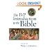 The IVP Introduction to the Bible